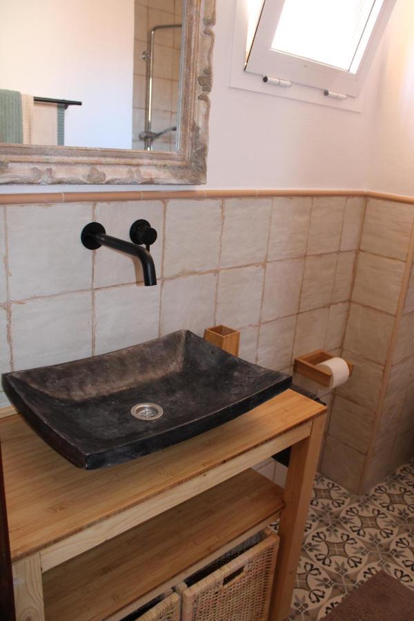 Playa Los Lances, Duplex طريفة المظهر الخارجي الصورة